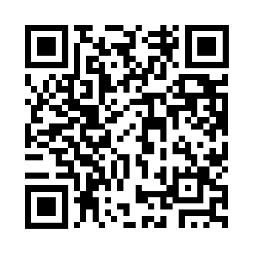 QR Google Play